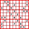Sudoku Expert 121457