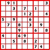 Sudoku Expert 78194