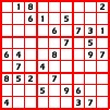 Sudoku Expert 90427