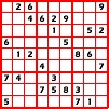 Sudoku Expert 58999
