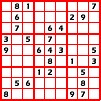 Sudoku Expert 95965