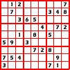 Sudoku Expert 122656