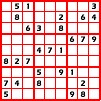Sudoku Expert 59033