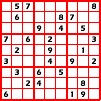 Sudoku Expert 114761