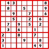 Sudoku Expert 61197