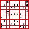 Sudoku Expert 68635