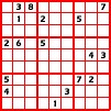 Sudoku Expert 71212
