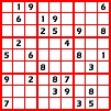Sudoku Expert 199953