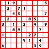 Sudoku Expert 120905