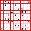 Sudoku Expert 37213