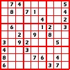 Sudoku Expert 63904
