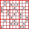 Sudoku Expert 49536