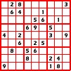 Sudoku Expert 136045