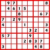 Sudoku Expert 53000