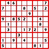 Sudoku Expert 130334