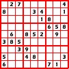 Sudoku Expert 204210