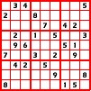 Sudoku Expert 220186