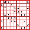 Sudoku Expert 95948