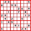 Sudoku Expert 106781