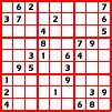 Sudoku Expert 130873
