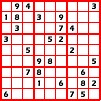 Sudoku Expert 69146
