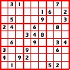 Sudoku Expert 132437