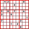 Sudoku Expert 80882