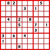 Sudoku Expert 140813