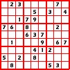 Sudoku Expert 119518