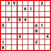 Sudoku Expert 130988