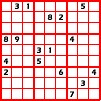 Sudoku Expert 102923