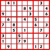 Sudoku Expert 90496
