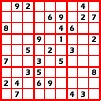 Sudoku Expert 129746