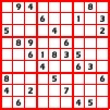 Sudoku Expert 206022