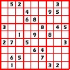 Sudoku Expert 131787