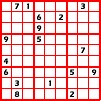 Sudoku Expert 71778