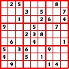 Sudoku Expert 166071