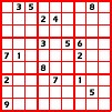 Sudoku Expert 83246