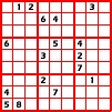 Sudoku Expert 60053