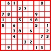 Sudoku Expert 130044