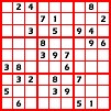 Sudoku Expert 121909