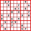 Sudoku Expert 143944