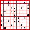 Sudoku Expert 93403
