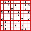 Sudoku Expert 92779