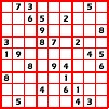 Sudoku Expert 47960