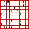 Sudoku Expert 34595