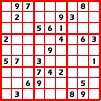 Sudoku Expert 93278