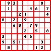 Sudoku Expert 128400