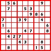Sudoku Expert 35543