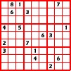 Sudoku Expert 56656